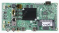 Vestel Main AV - 23460672 - 17MB130P